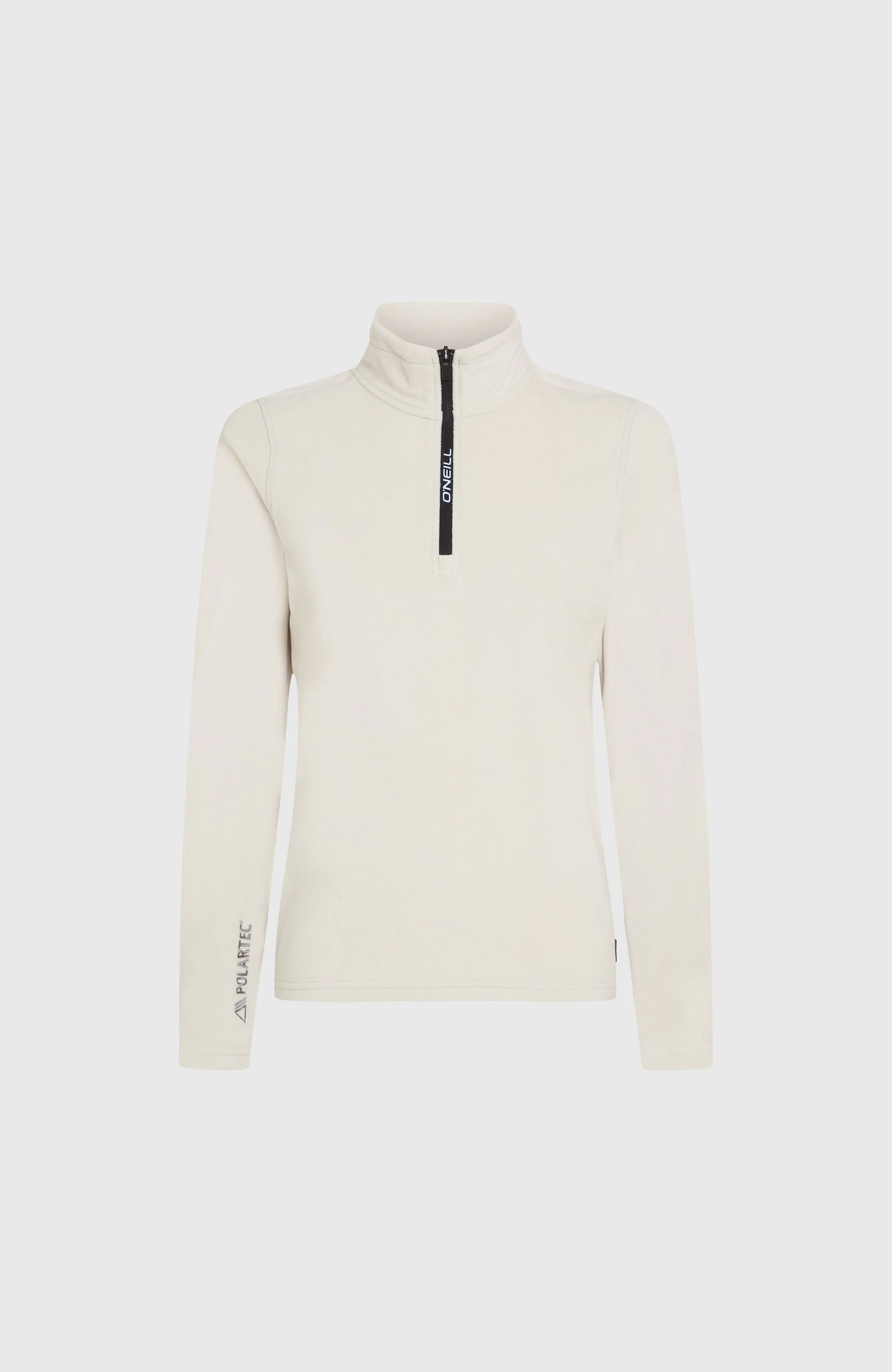 Jack's Polartec® 100 Half-Zip Fleece | Atmosphere