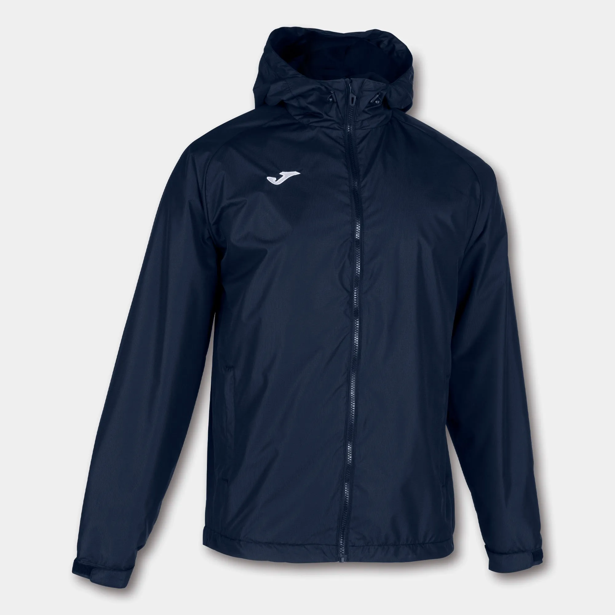 Joma Cervino Polar Rain Jacket