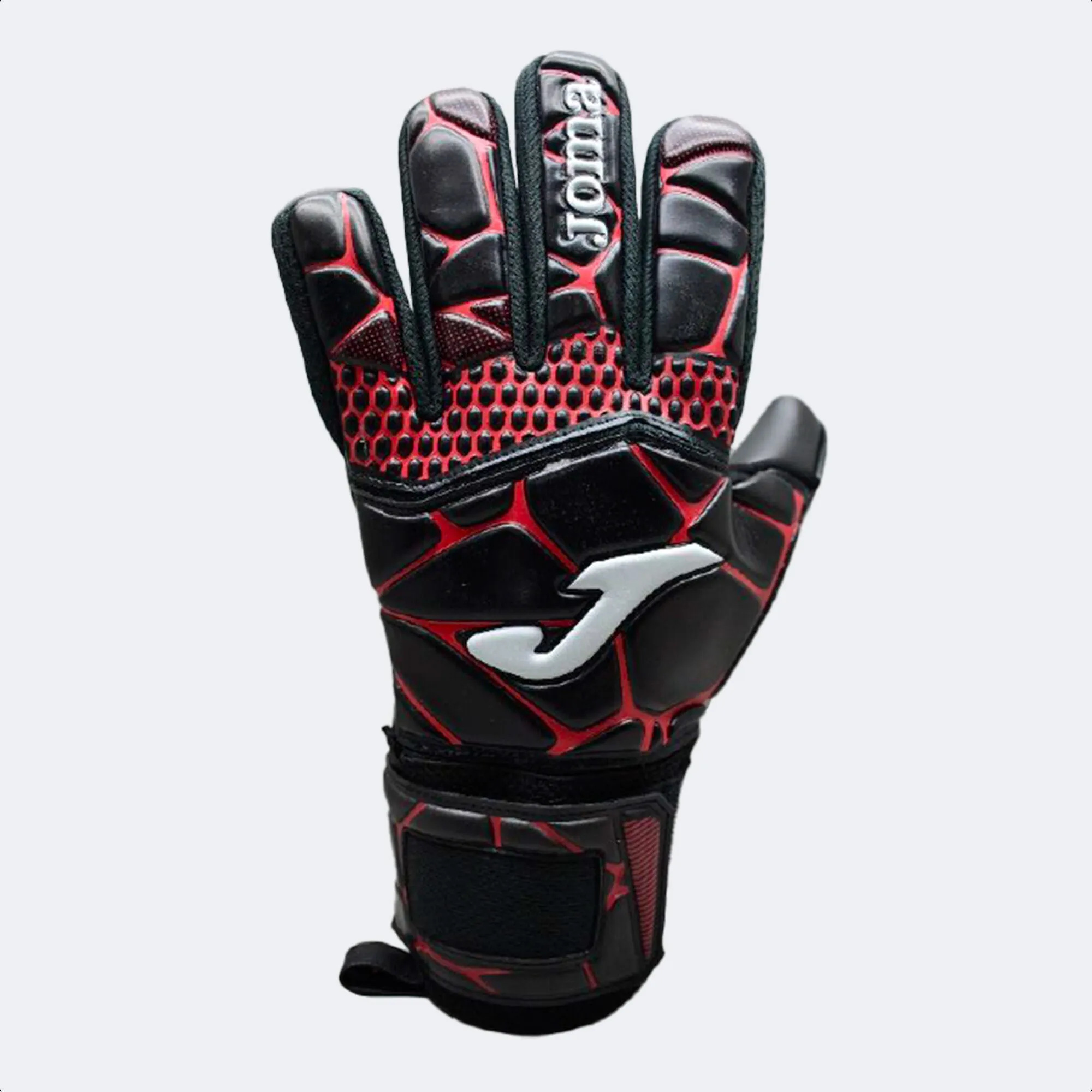 JOMA GK - PRO GOALKEEPER VARIANT 400908