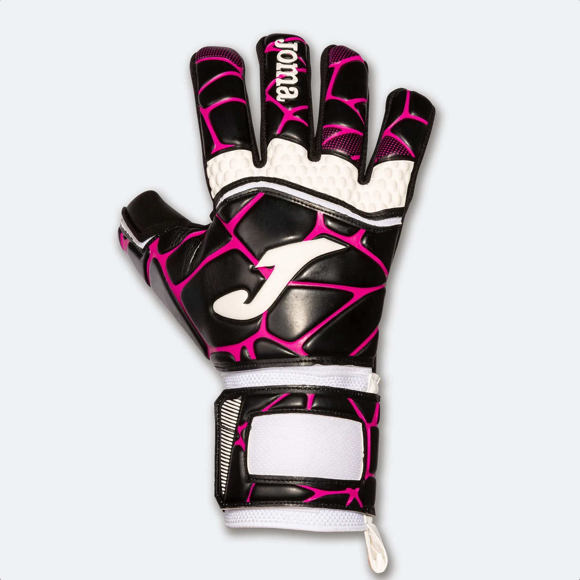 JOMA GK - PRO GOALKEEPER VARIANT 400908