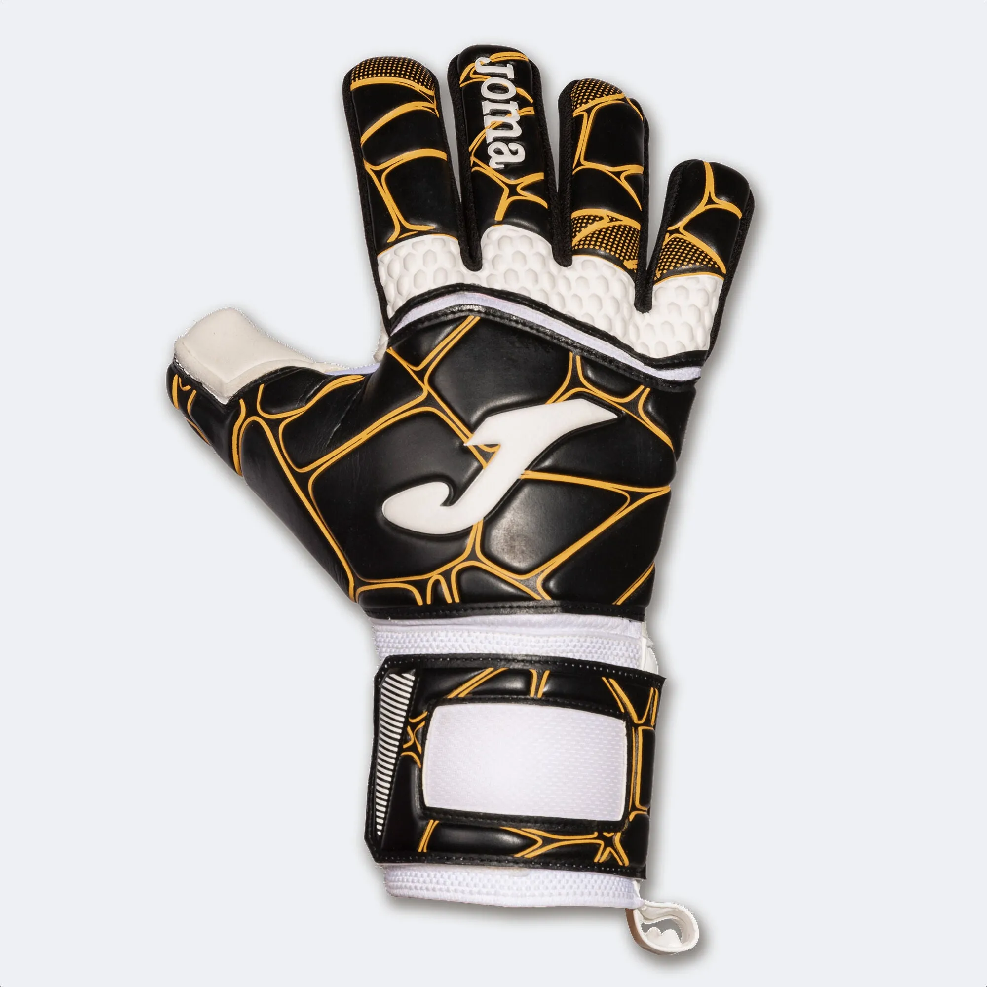 JOMA GK - PRO GOALKEEPER VARIANT 400908