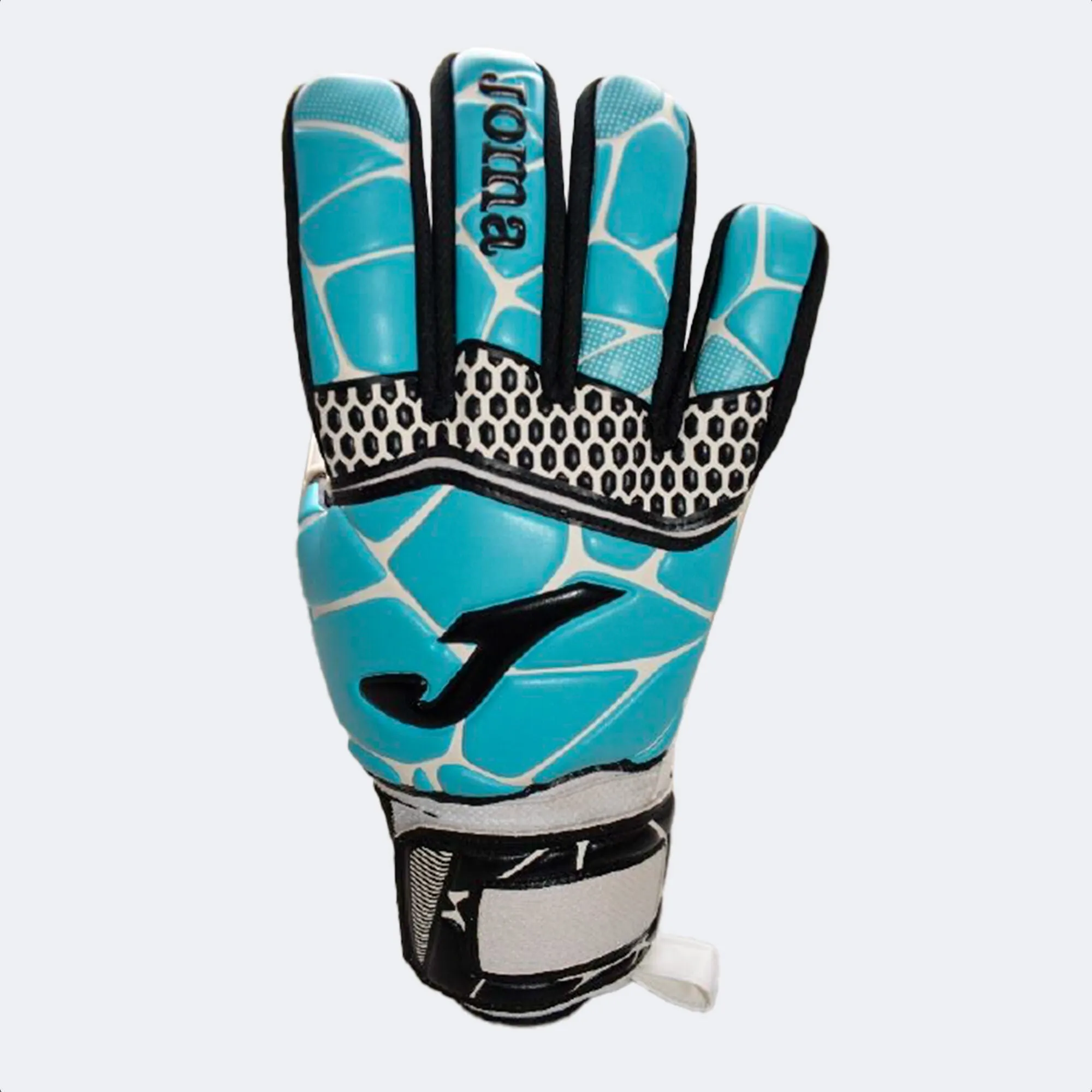 JOMA GK - PRO GOALKEEPER VARIANT 400908