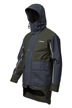 Kaiwaka Stormforce Winter Jacket