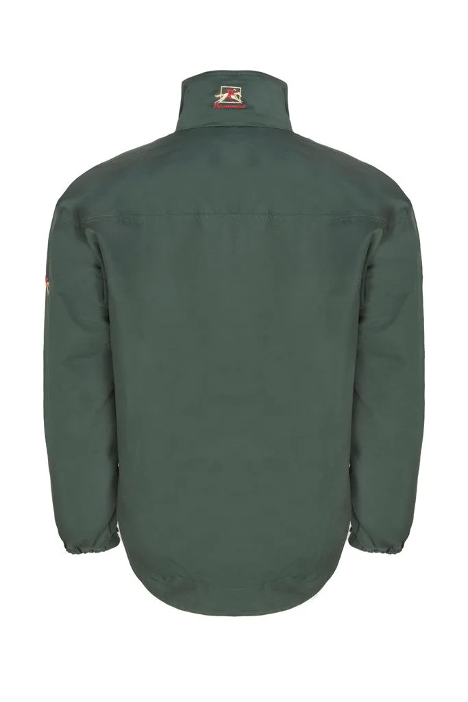 Kids Jacket - The Original - Green