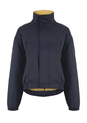 Kids Jacket - The Original - Navy