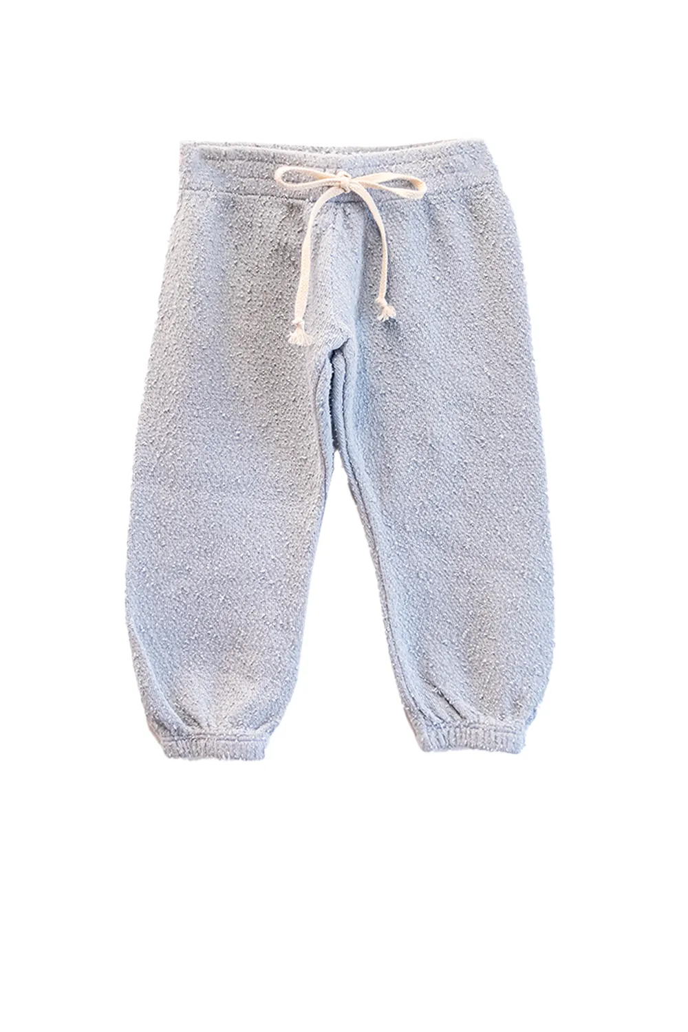 Kids Vintage Sweatpants