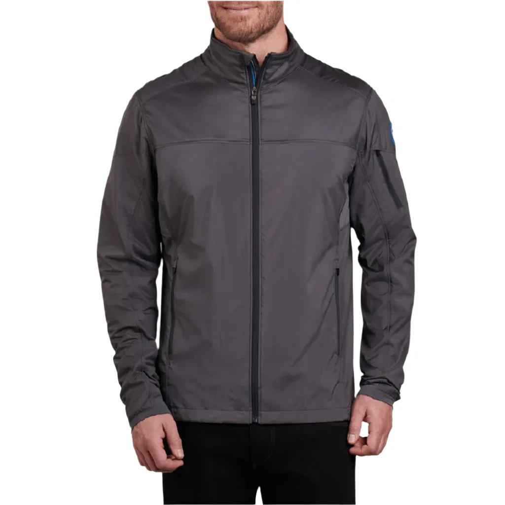 Kuhl Men's The One Jacket