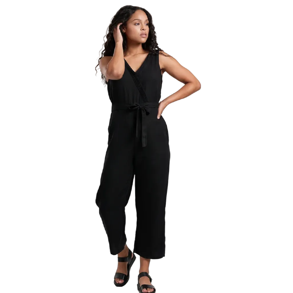 Kuhl Women's Fresco Jumpsuit