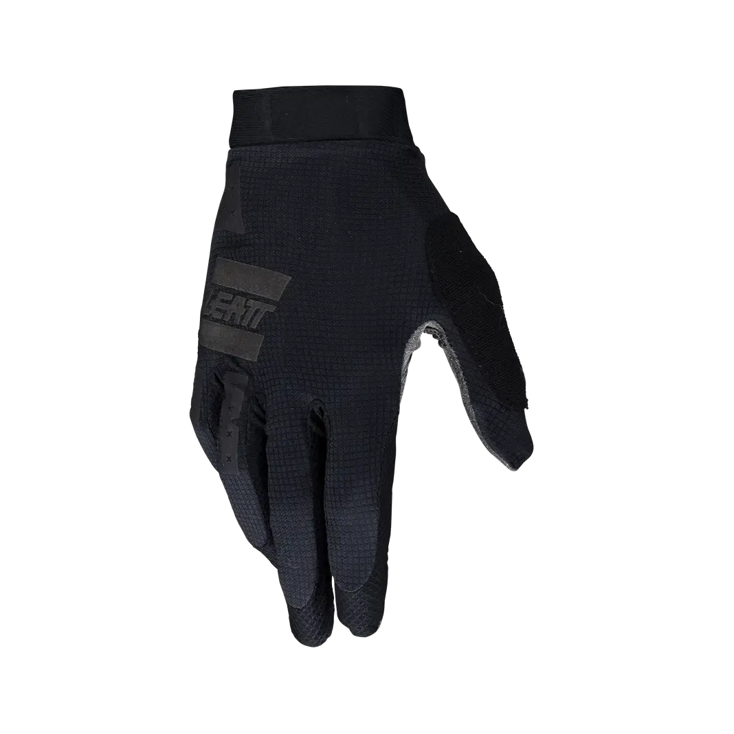 Leatt 1.0 MTB Grip Protection Gloves