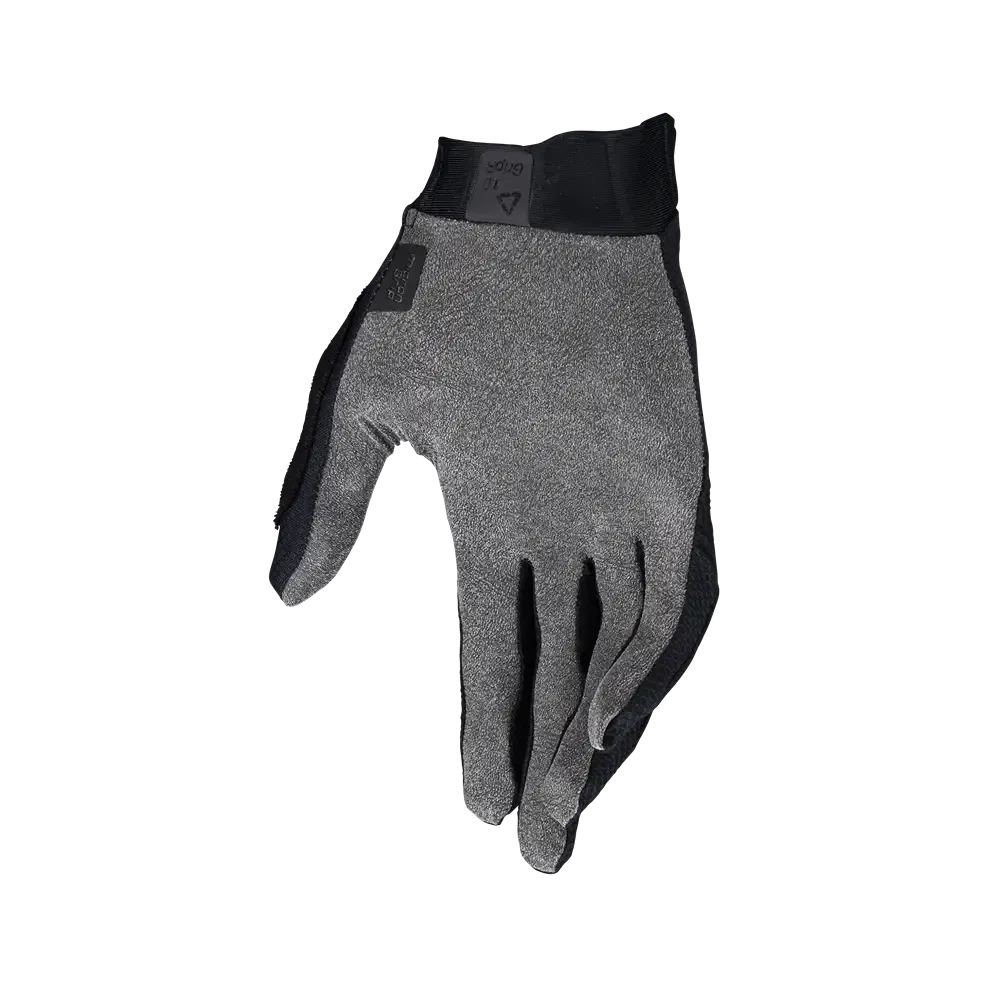 Leatt 1.0 MTB Grip Protection Gloves