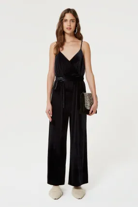 Luna Jumpsuit