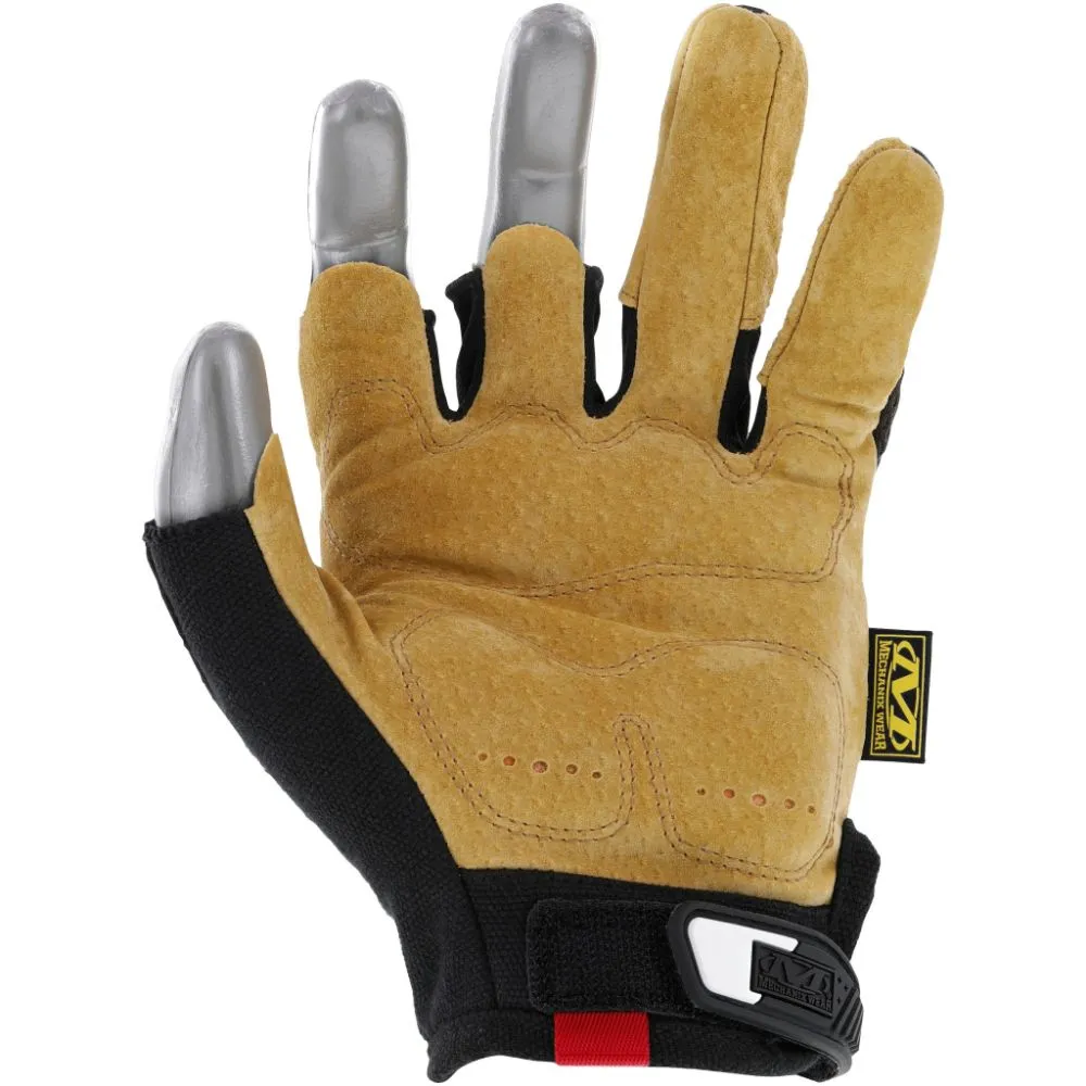 Mechanix Wear Durahide M-Pact Framer