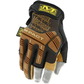 Mechanix Wear Durahide M-Pact Framer