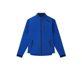 Men's All Weather Jacket | Blue