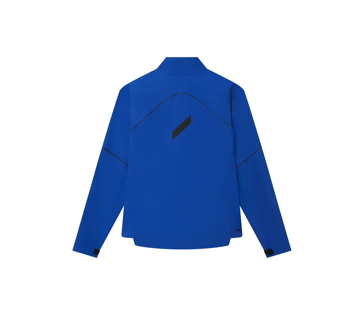 Men's All Weather Jacket | Blue