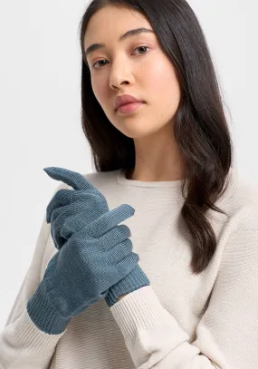 Merino Gloves