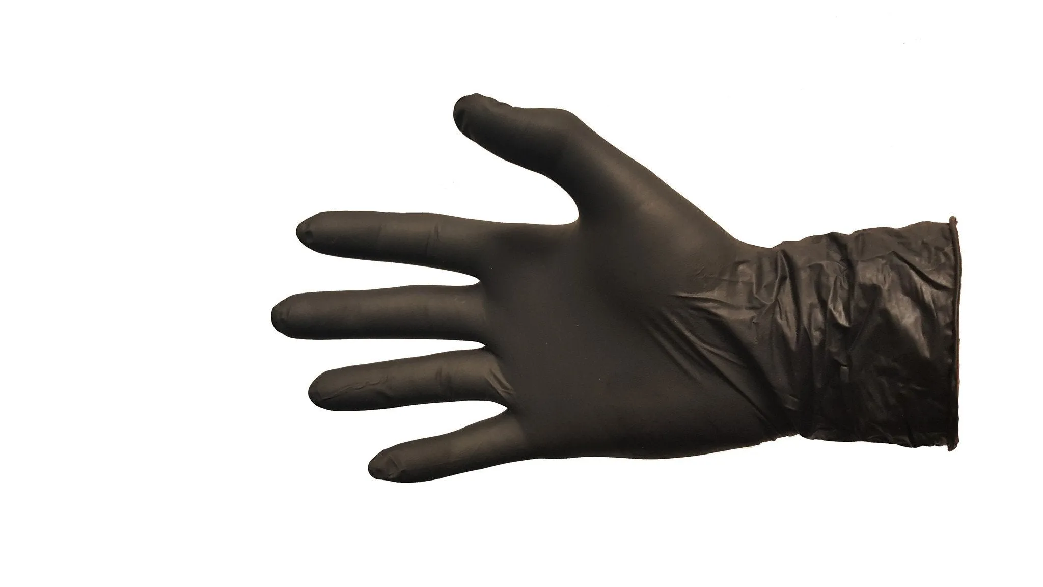 MTR Guard and Bolt Nitrile Gloves - Chemo and Fentanyl Rated- Bulk