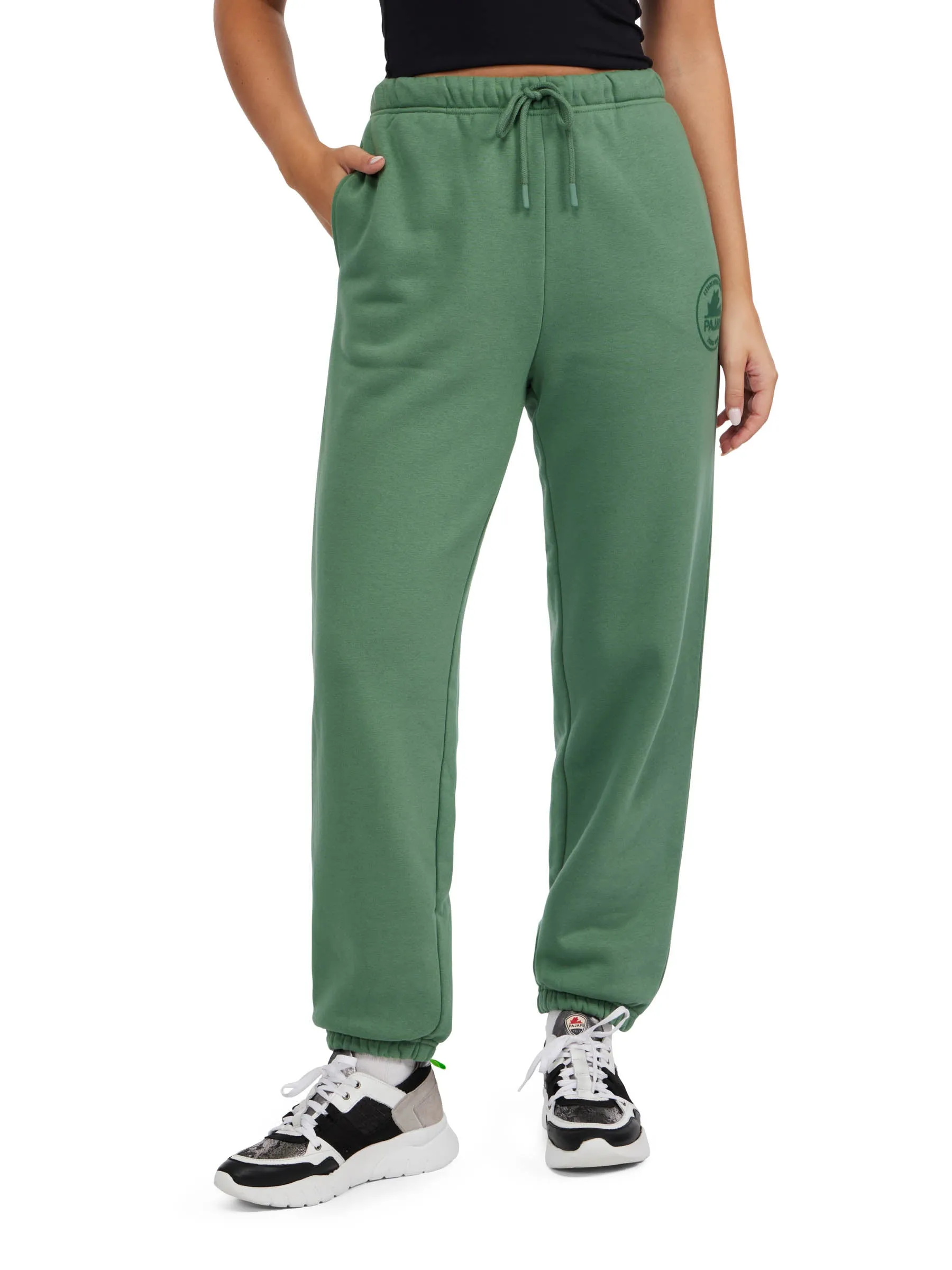 Nash Women's Sweatpants