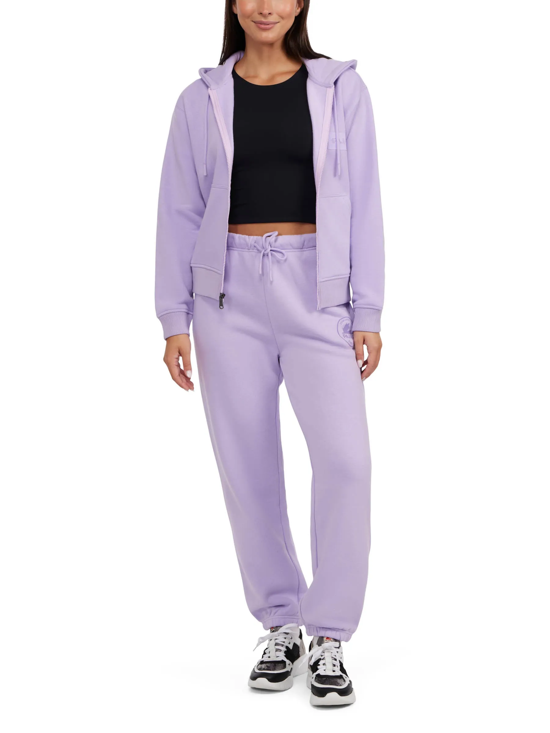 Nash Women's Sweatpants