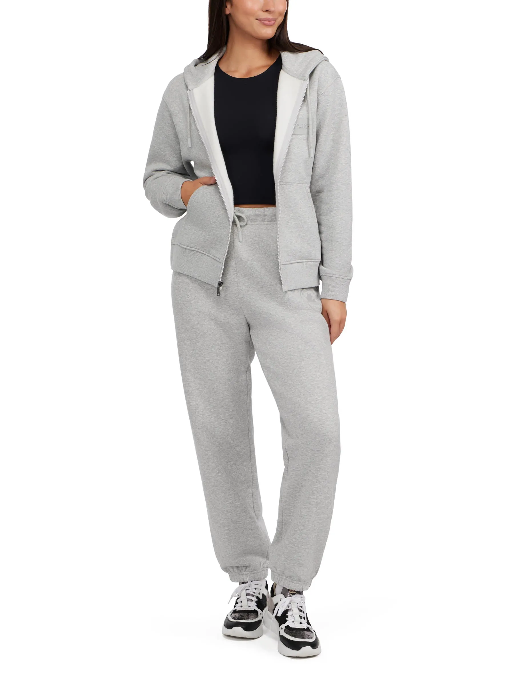 Nash Women's Sweatpants