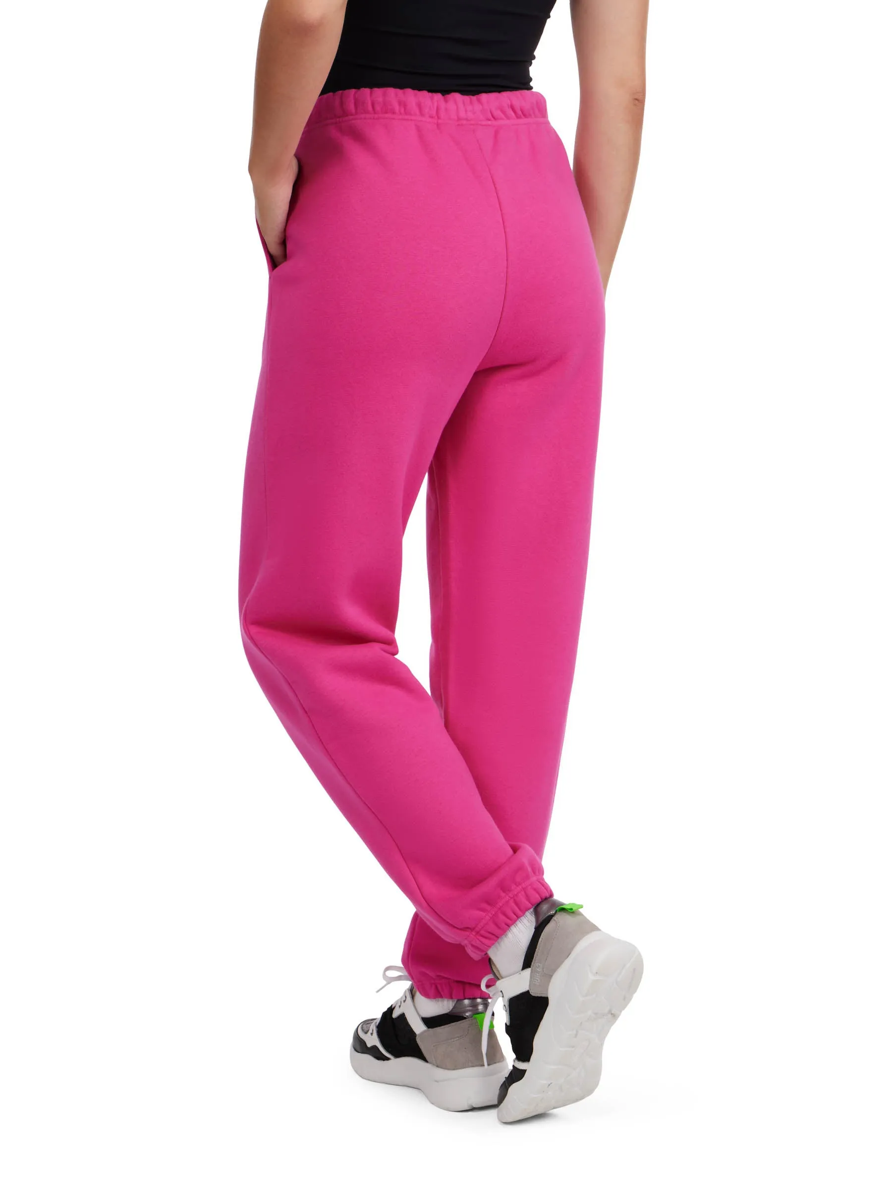 Nash Women's Sweatpants