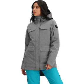 Obermeyer Celestia Jacket - Women's