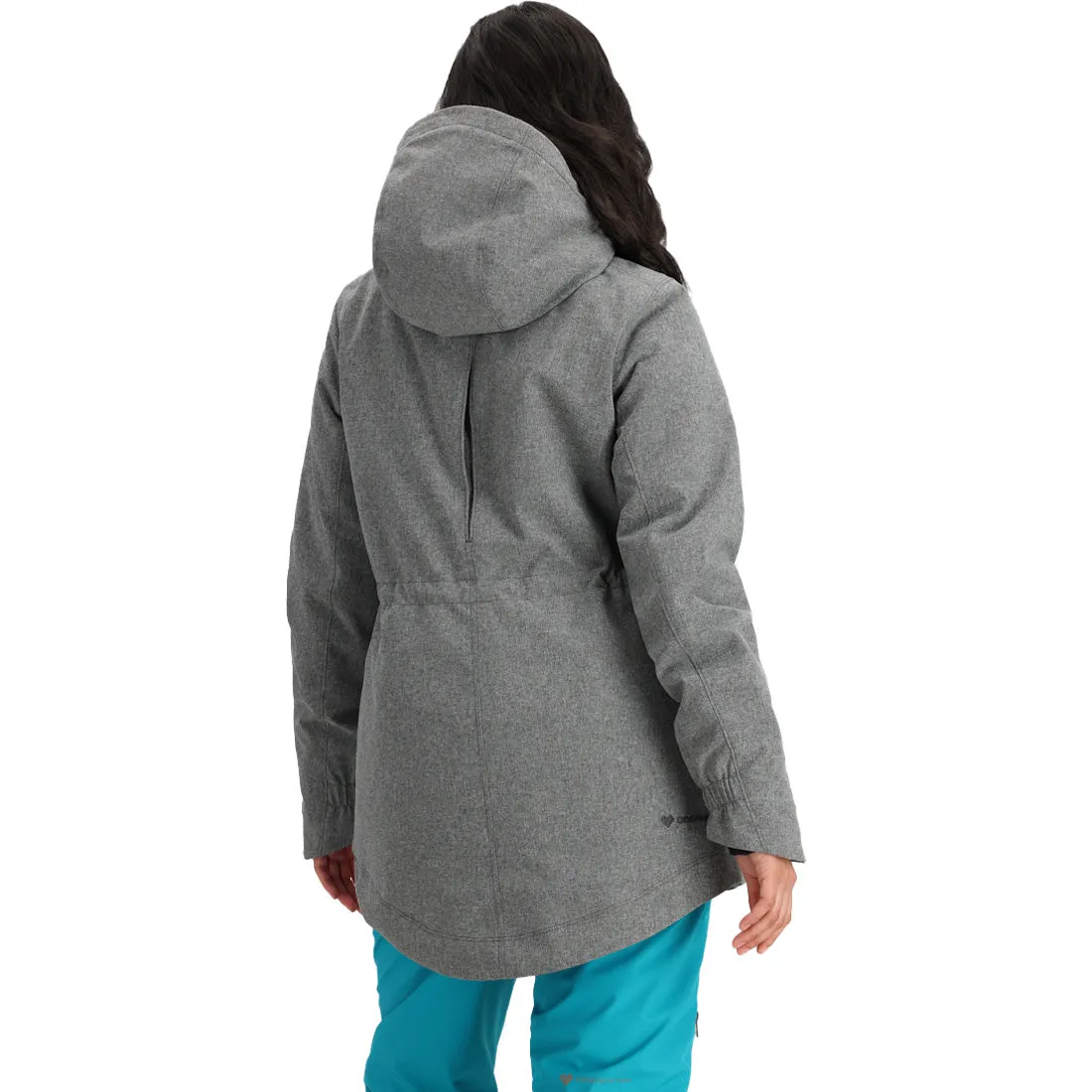 Obermeyer Celestia Jacket - Women's