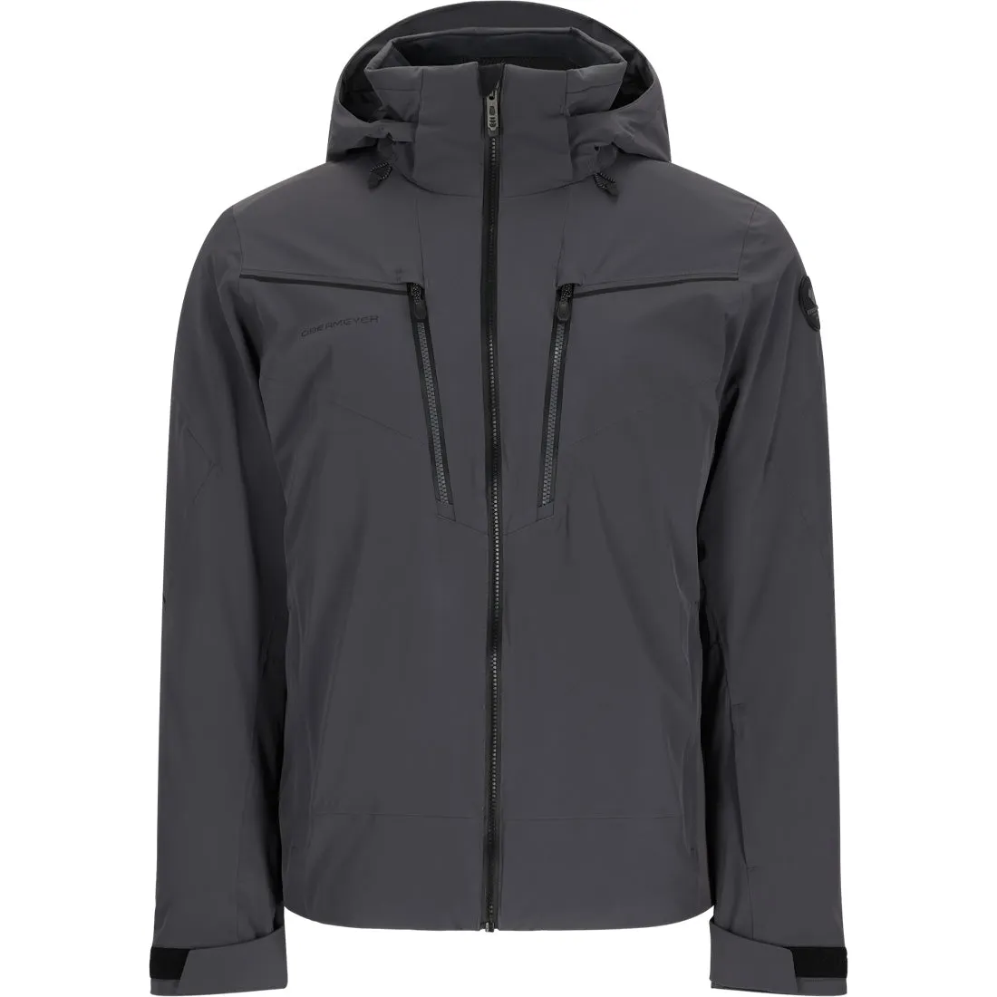 Obermeyer Charger Elite Jacket - Men's