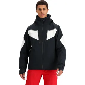 Obermeyer Charger Jacket - Men's