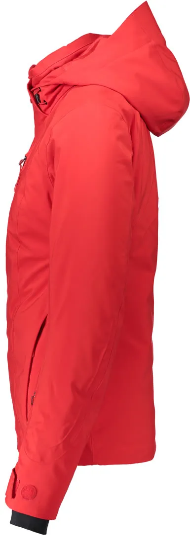 Obermeyer Jette Jacket (Past Season) - Women's