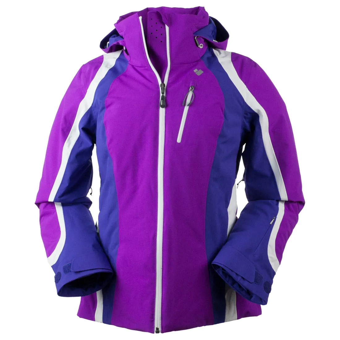 Obermeyer Jette Jacket (Past Season) - Women's