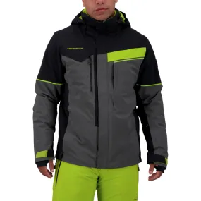 Obermeyer Kenai Jacket (2022) - Men's