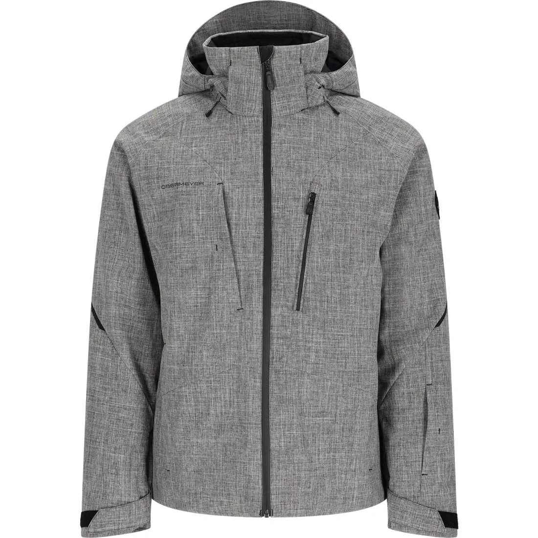 Obermeyer Raze Jacket (2024) - Men's