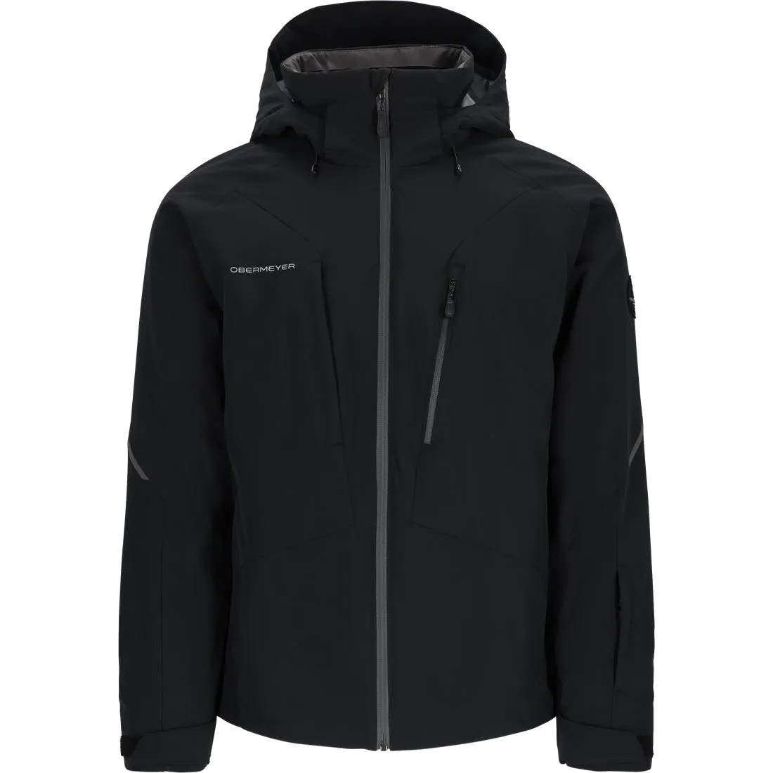 Obermeyer Raze Jacket (2024) - Men's