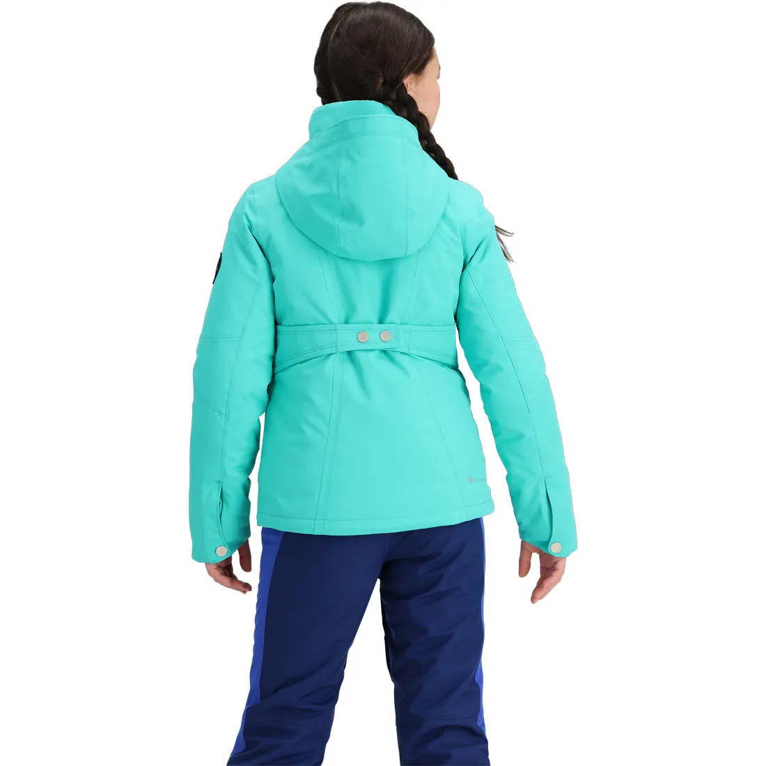 Obermeyer Rylee Jacket - Teen Girls