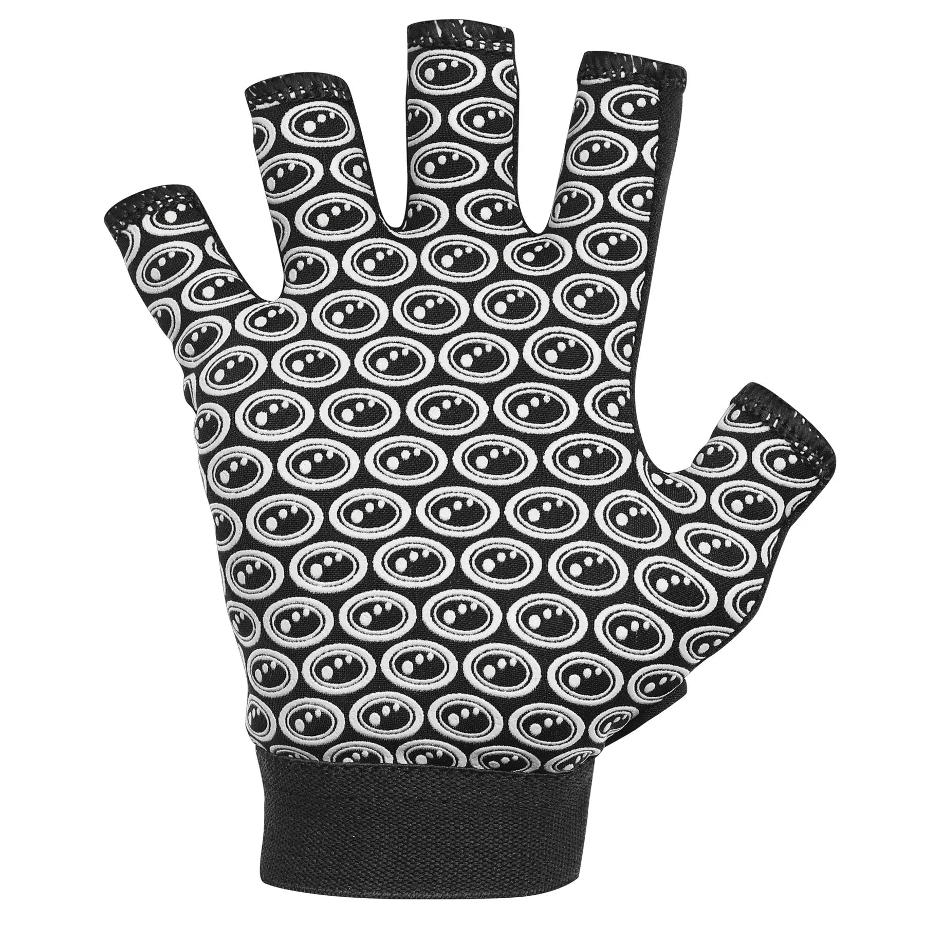 Optimum Stik Mit Gloves