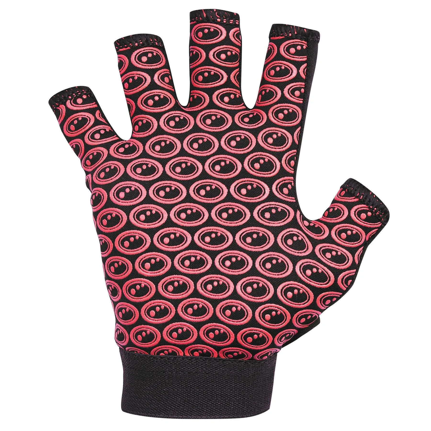 Optimum Stik Mit Gloves