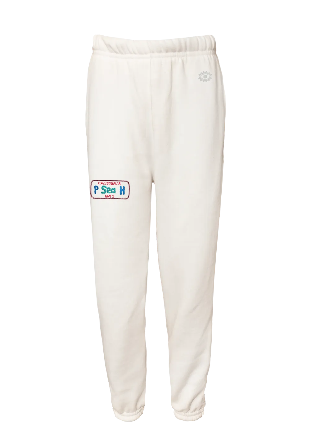 P Sea H Kids' Sweatpants