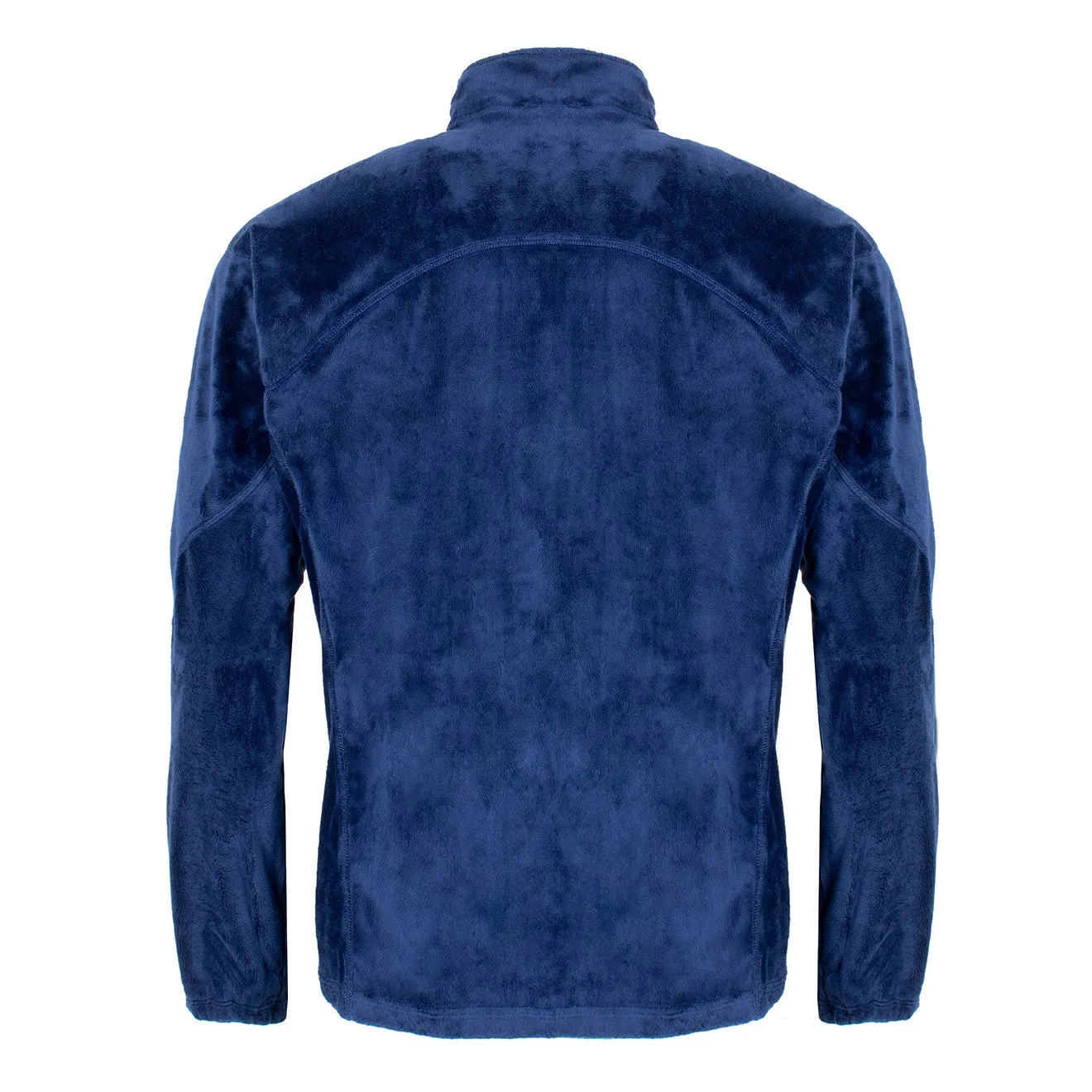 Paramo Bentu Plus Fleece Jacket Midnight