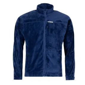 Paramo Bentu Plus Fleece Jacket Midnight