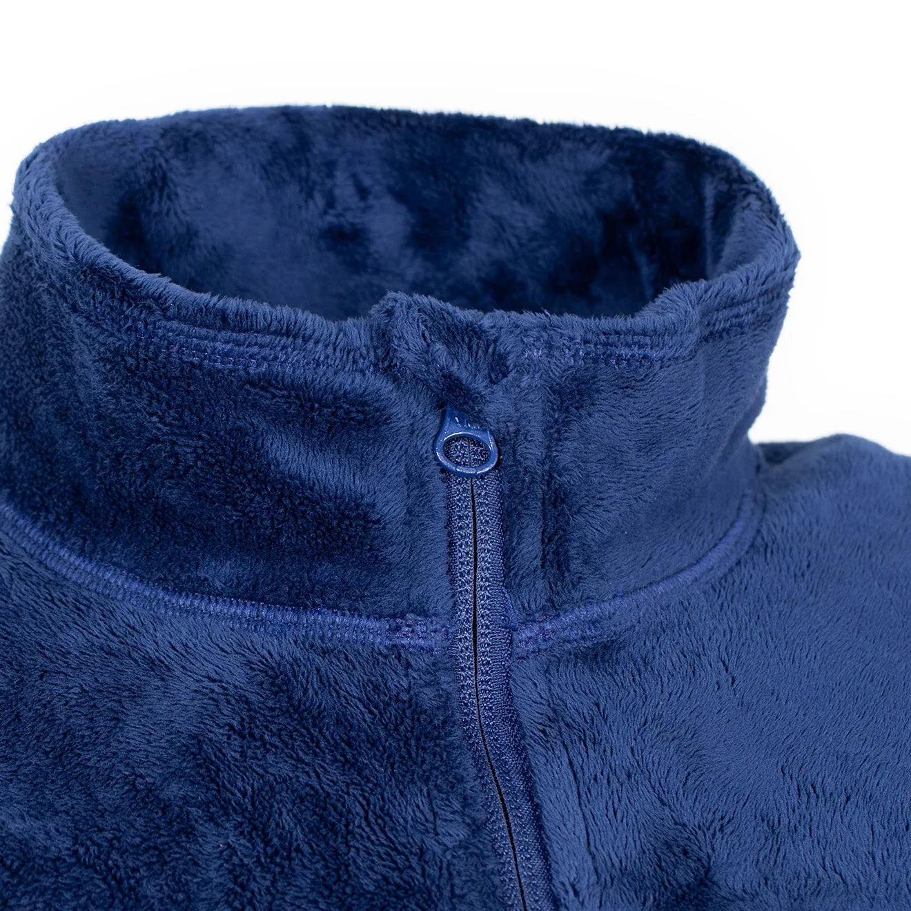 Paramo Bentu Plus Fleece Jacket Midnight