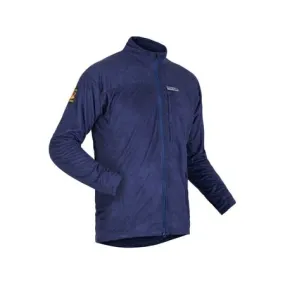 Paramo Mens Bentu Fleece Jacket