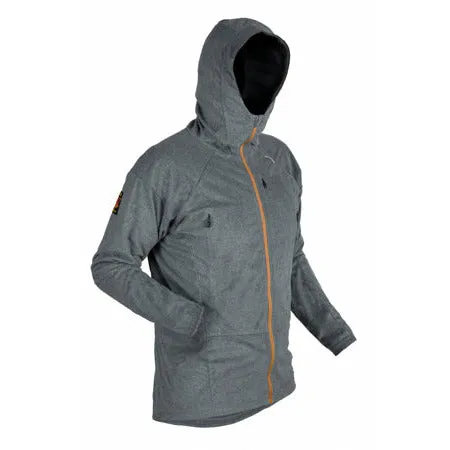 Paramo Mens Enduro Fleece Hoodie