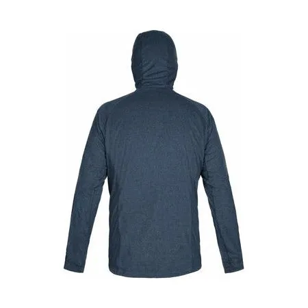 Paramo Mens Ostro Fleece Jacket