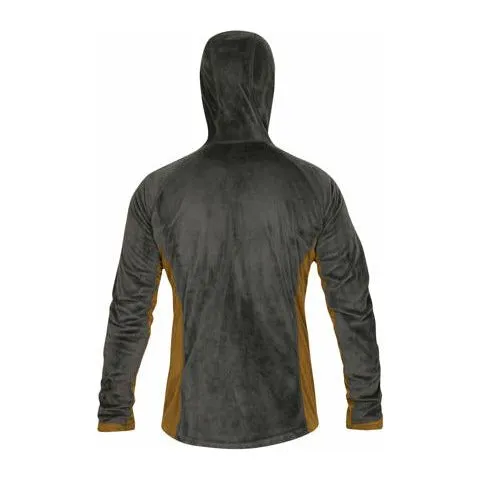 Paramo Mens Ostro Plus Fleece Jacket