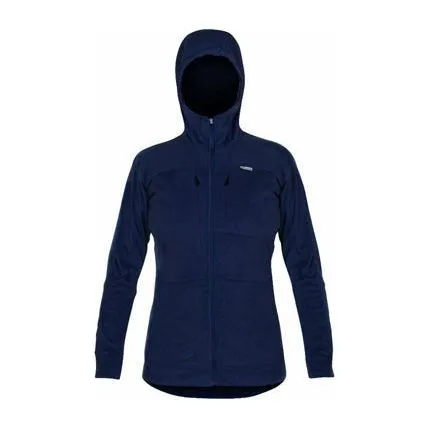 Paramo Womens Ventura Fleece Jacket