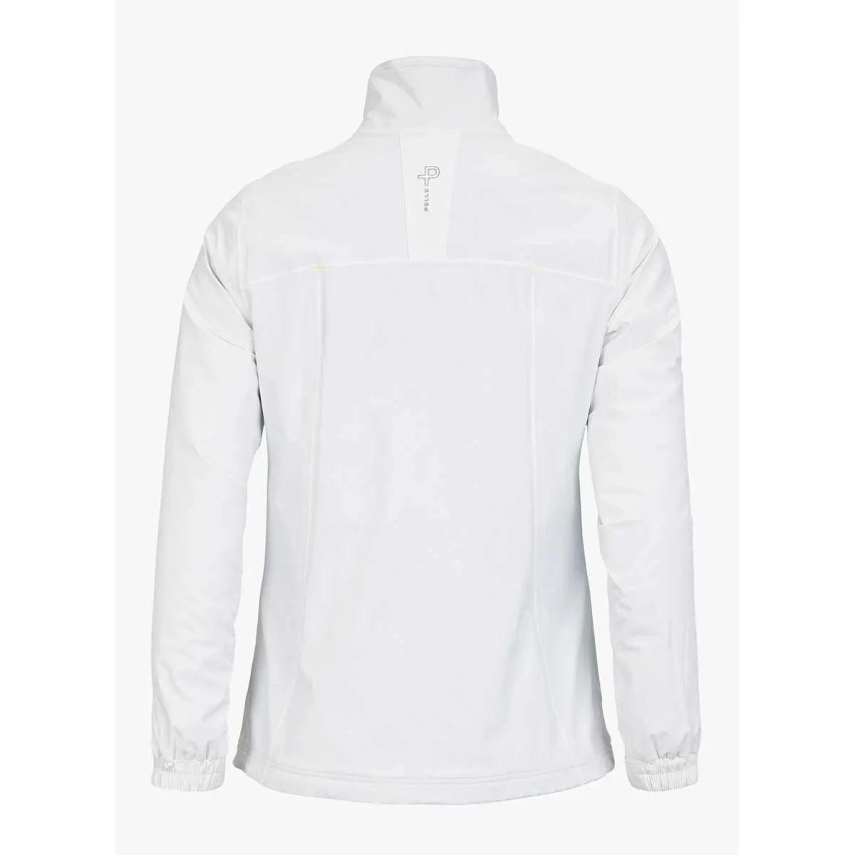 Pelle P Crew Jacket Women's