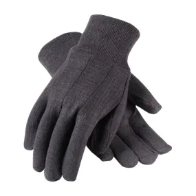 PIP Economy Weight Jersey Glove - Men's