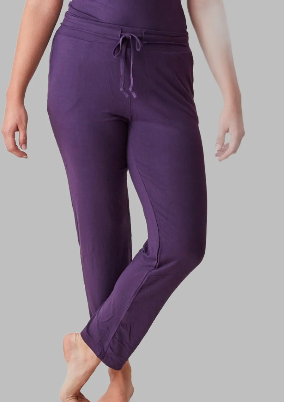 PLUM Monreau Joggers