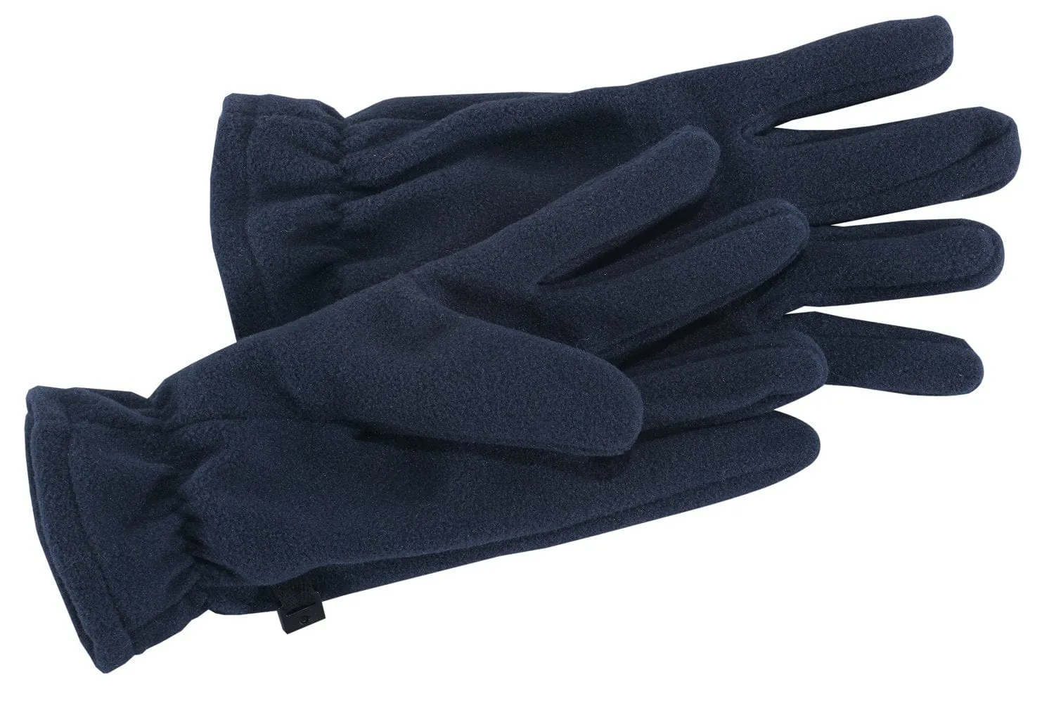 Port Authority®  Fleece Gloves.  GL01